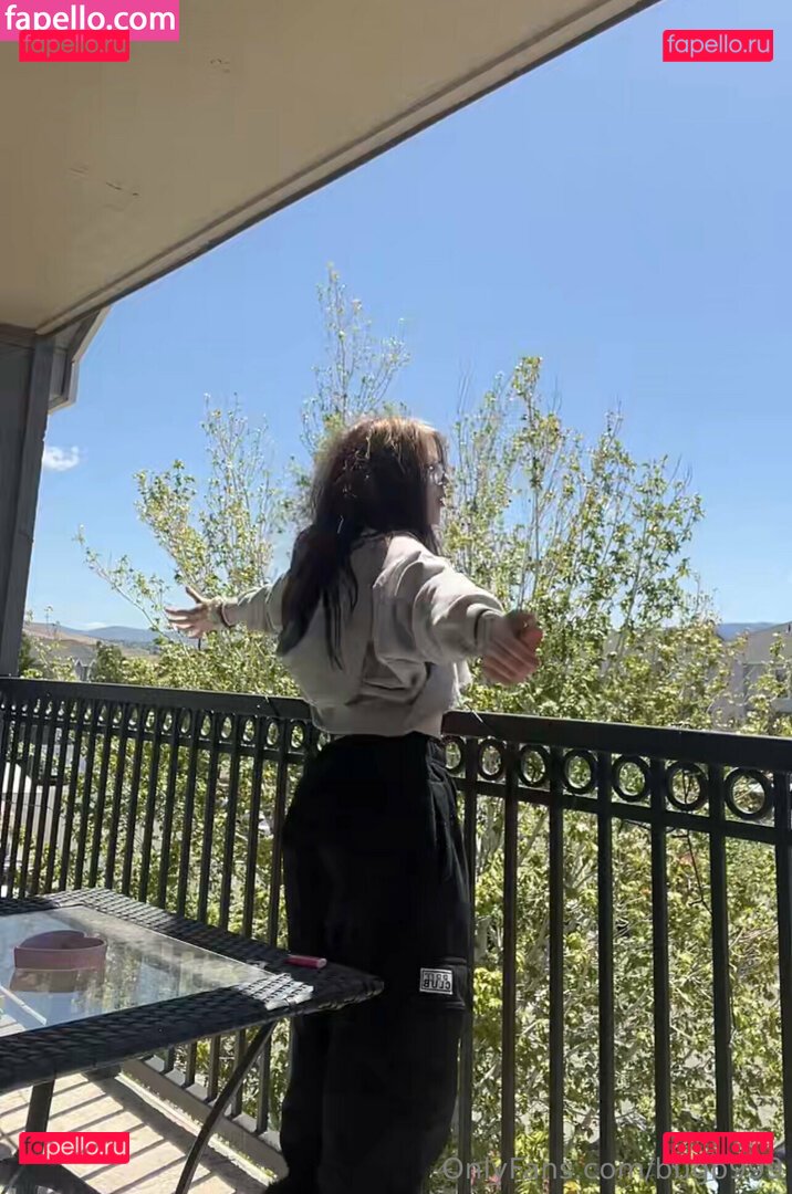 bugb999 Onlyfans Photo Gallery 