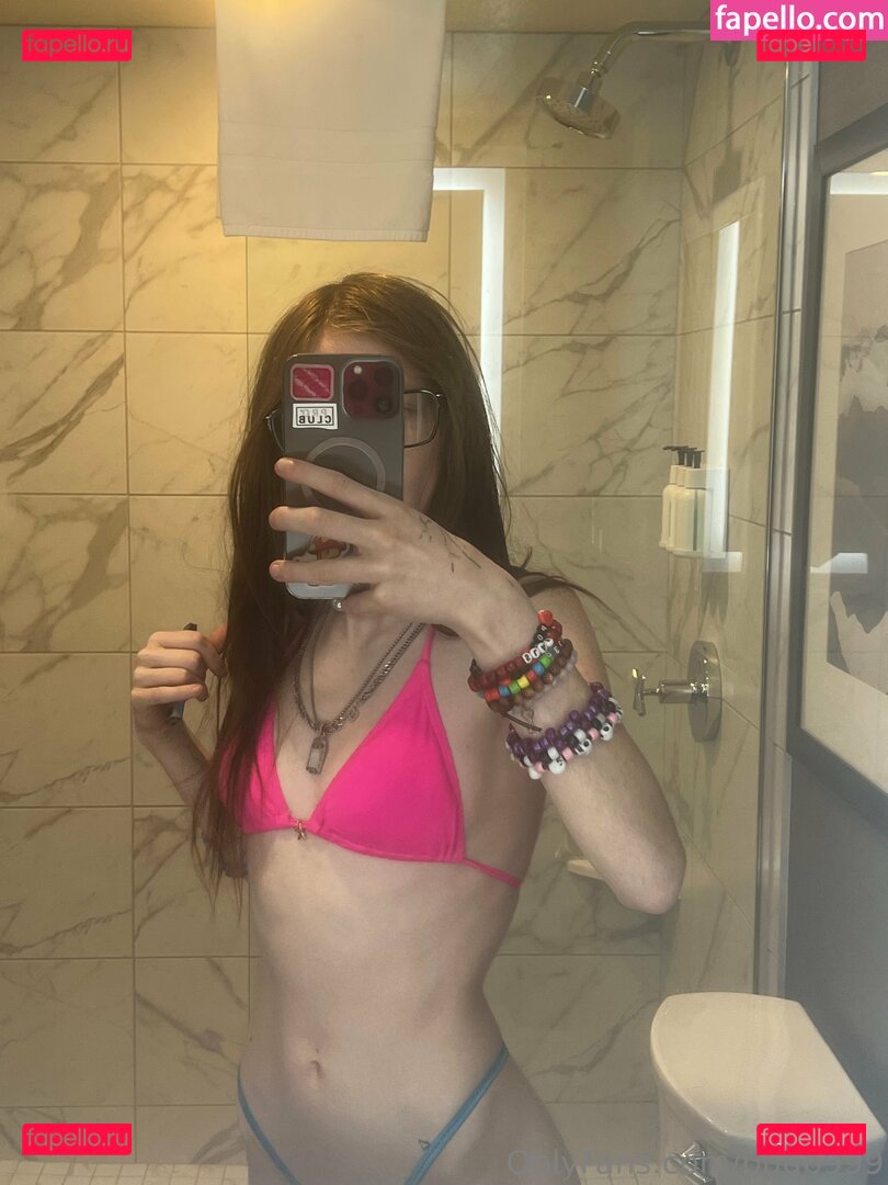 bugb999 Onlyfans Photo Gallery 