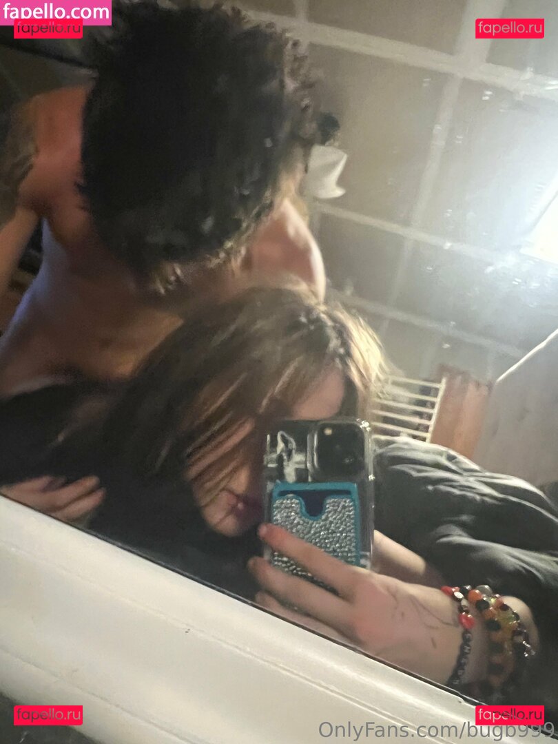 bugb999 Onlyfans Photo Gallery 