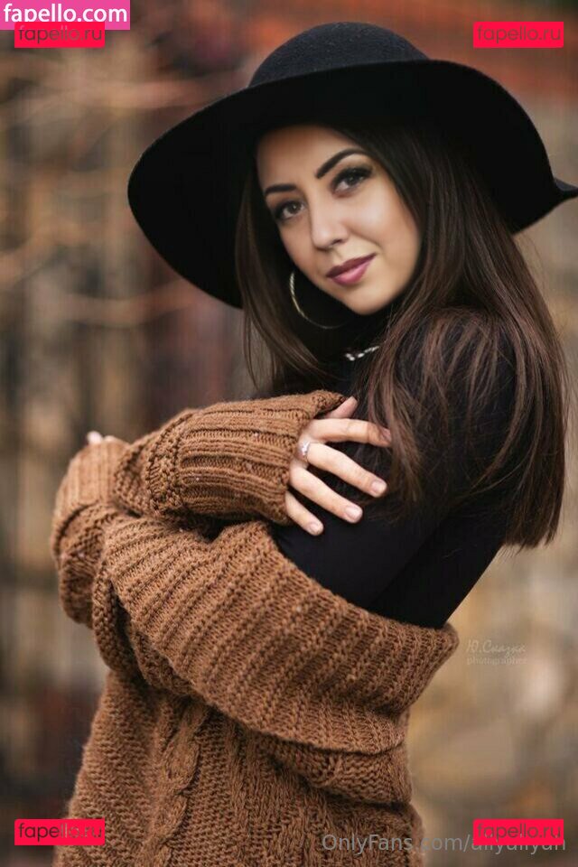 allyaliyah Onlyfans Photo Gallery 