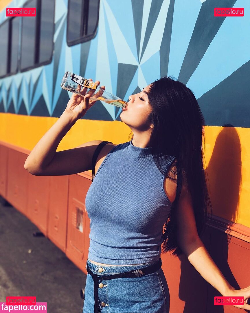 CarolineKwan / carolinekwann Onlyfans Photo Gallery 