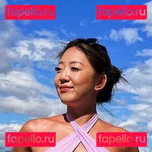 Simona Shao / simonashao Onlyfans Photo Gallery 