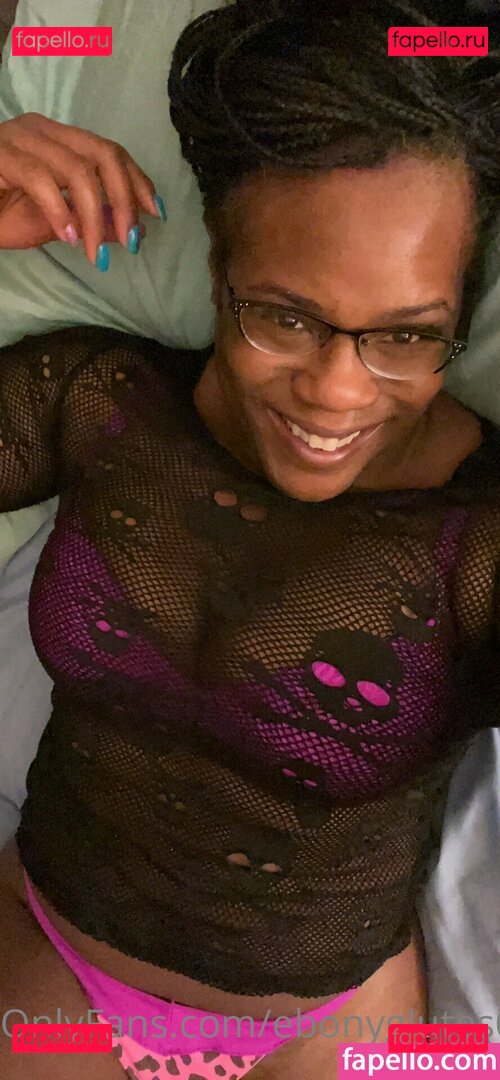 aboogie301 / ebonyglutes01 Onlyfans Photo Gallery 
