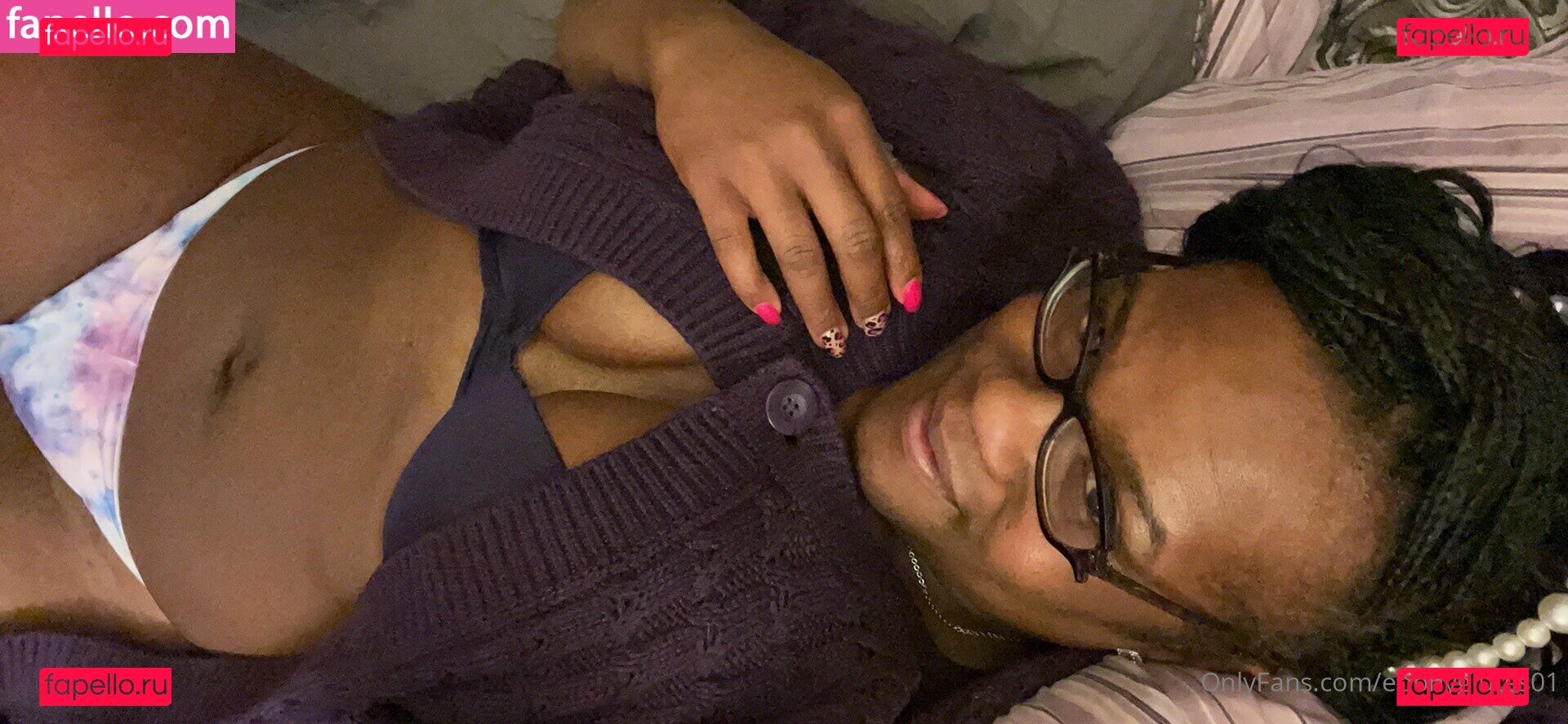 aboogie301 / ebonyglutes01 Onlyfans Photo Gallery 