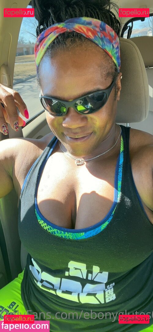 aboogie301 / ebonyglutes01 Onlyfans Photo Gallery 