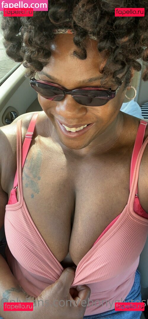 aboogie301 / ebonyglutes01 Onlyfans Photo Gallery 