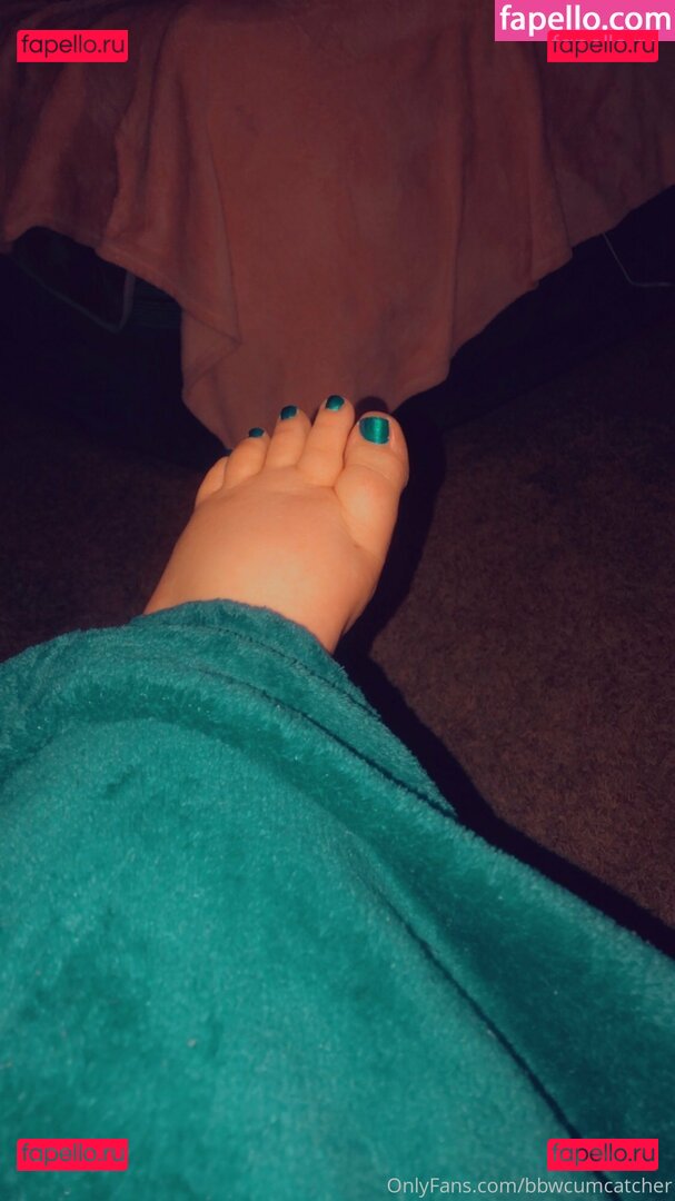 bbwcream / bbwcreamcatcher Onlyfans Photo Gallery 