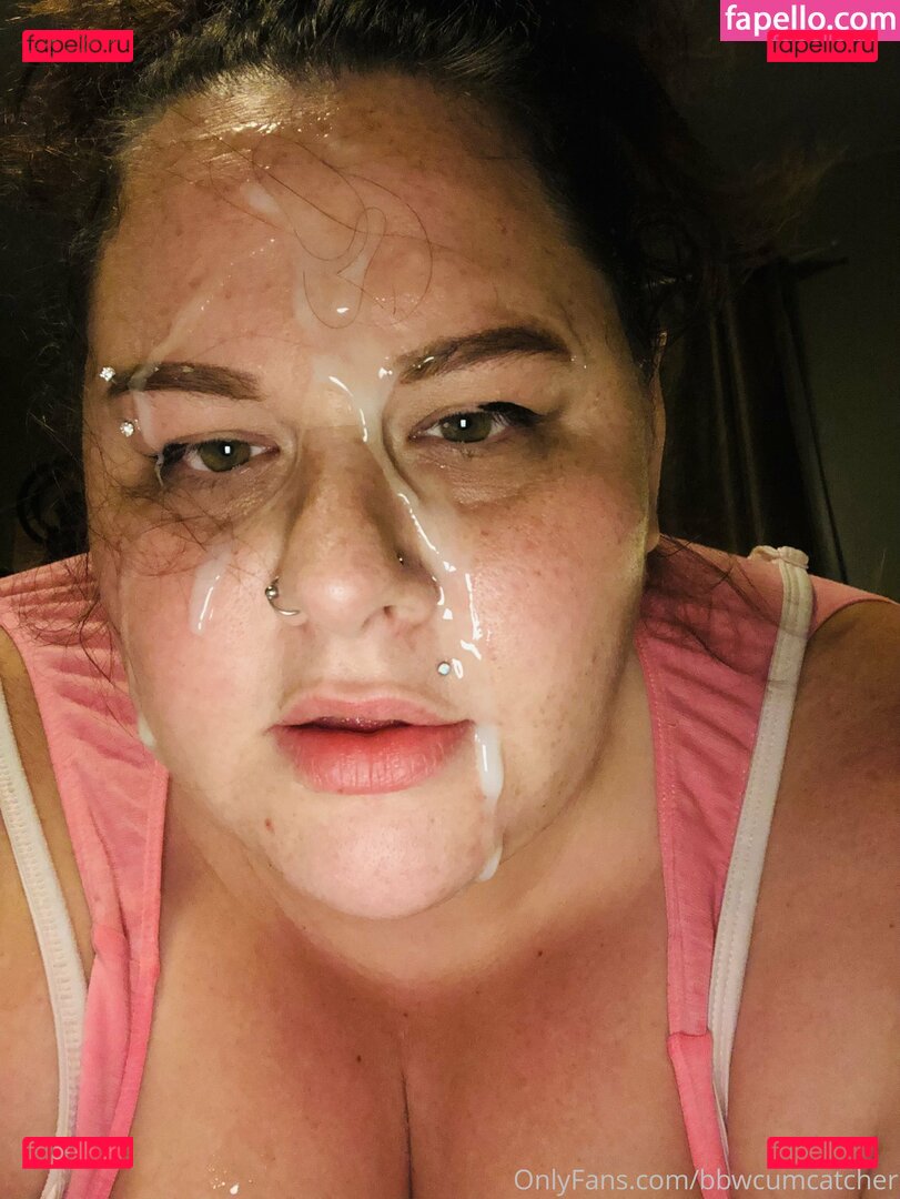 bbwcream / bbwcreamcatcher Onlyfans Photo Gallery 