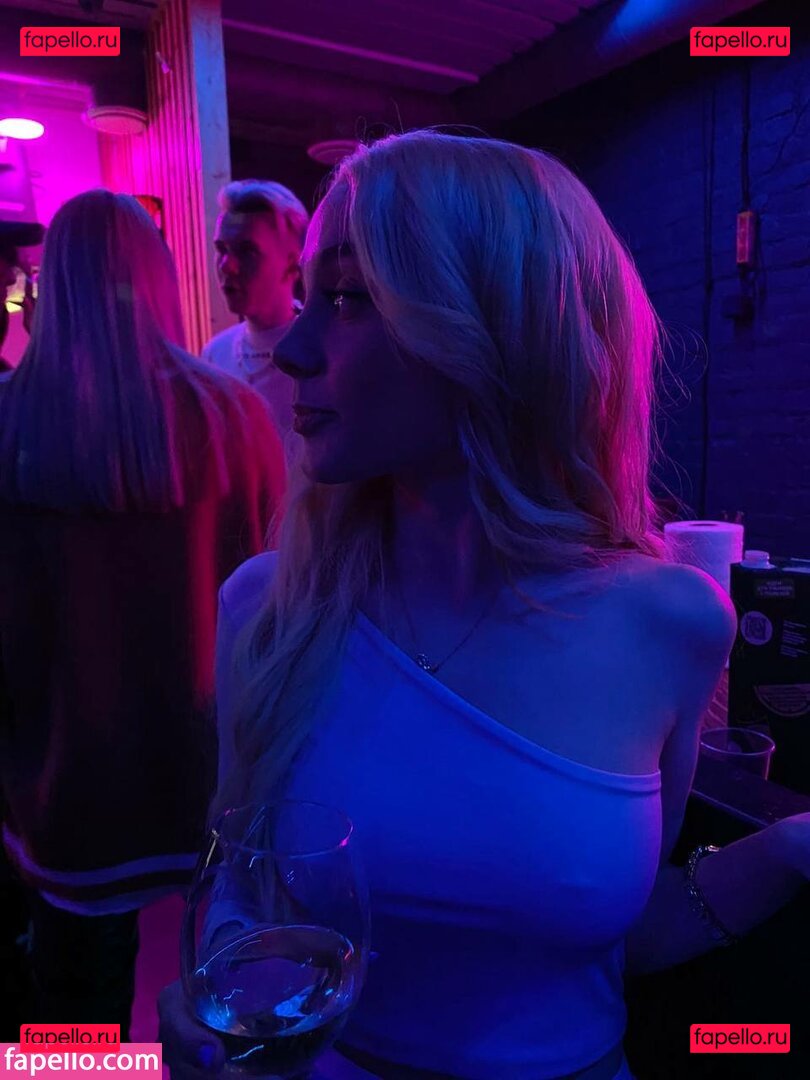 Fasoollka / fassoollka Onlyfans Photo Gallery 