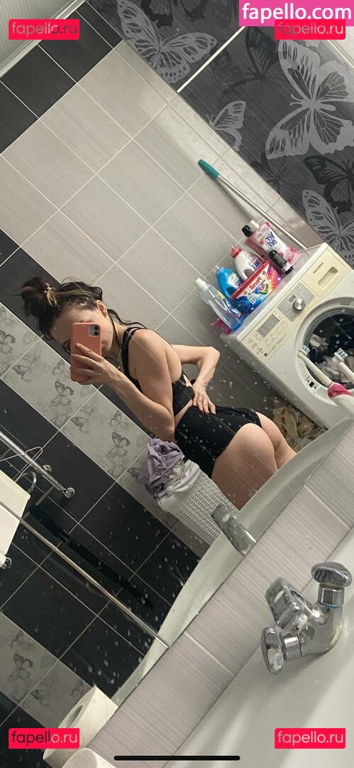 Fasoollka / fassoollka Onlyfans Photo Gallery 