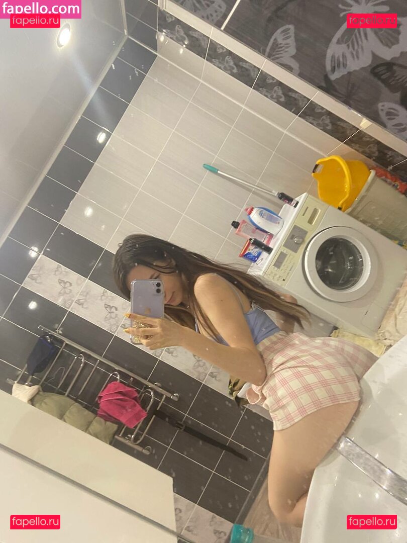 Fasoollka / fassoollka Onlyfans Photo Gallery 