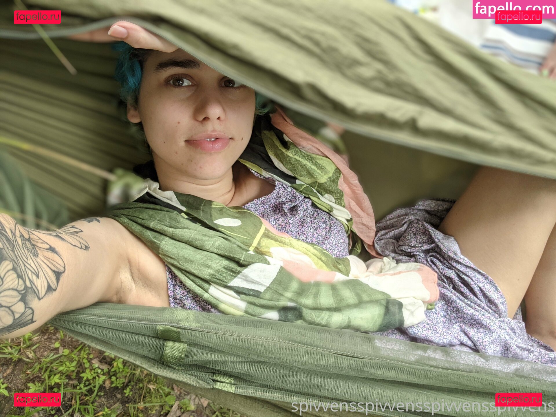 spivvens Onlyfans Photo Gallery 