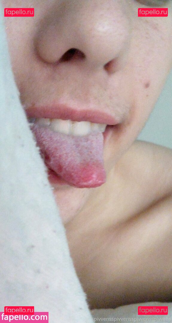 spivvens Onlyfans Photo Gallery 