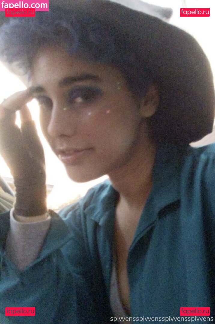 spivvens Onlyfans Photo Gallery 