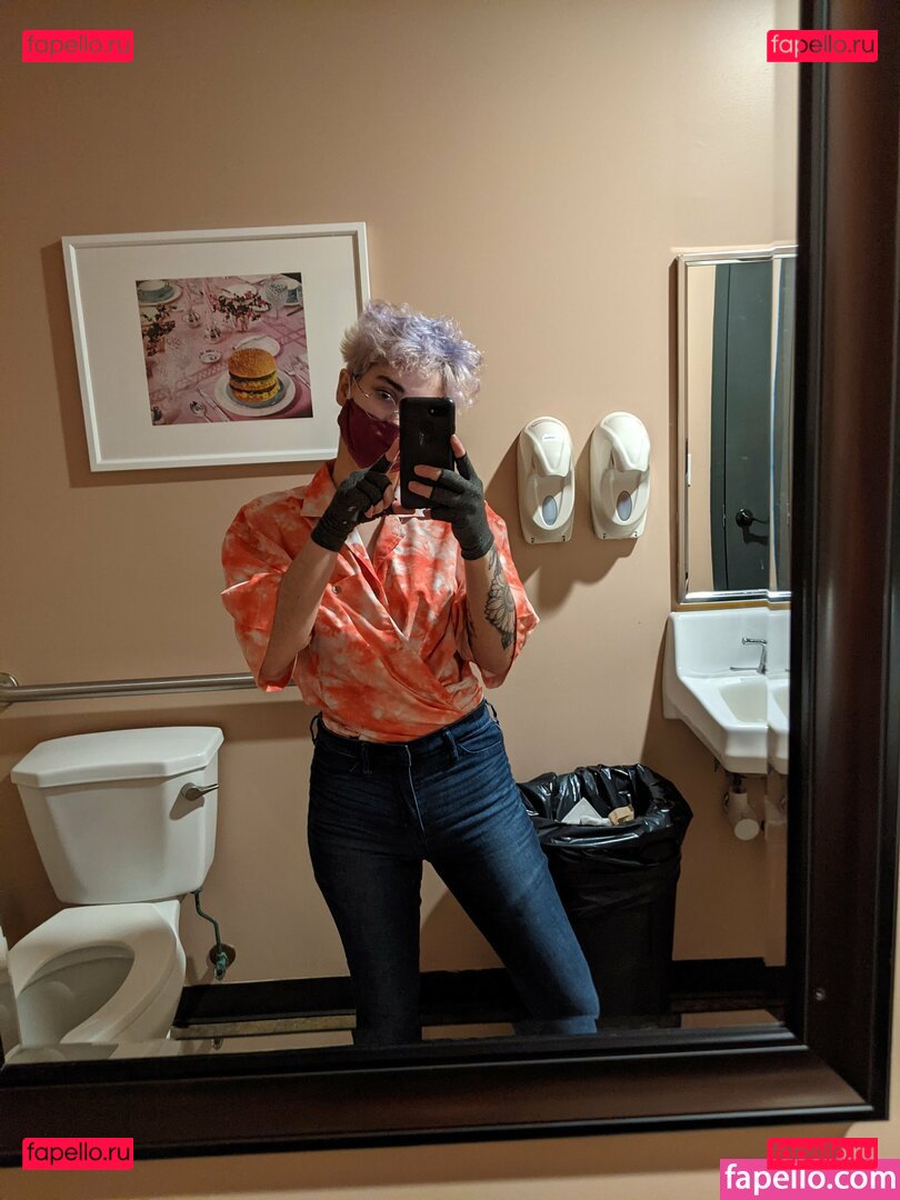 spivvens Onlyfans Photo Gallery 