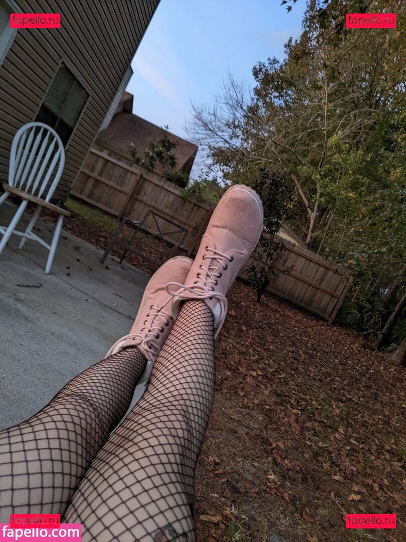 spivvens Onlyfans Photo Gallery 