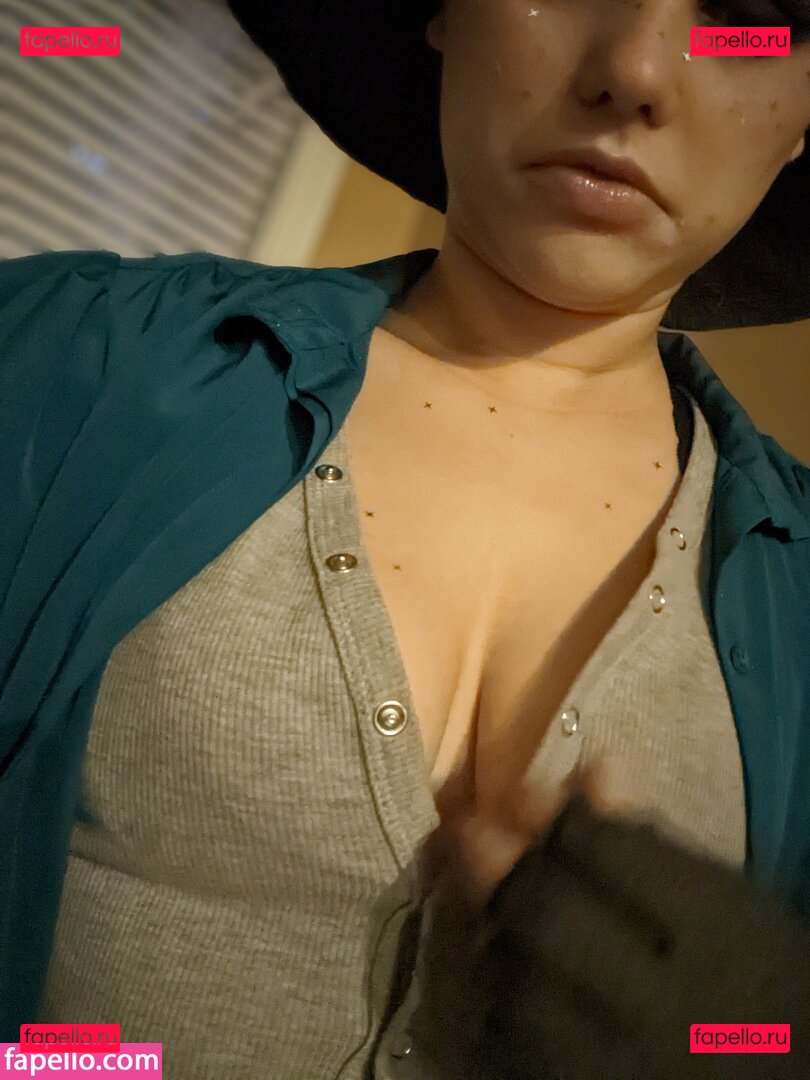 spivvens Onlyfans Photo Gallery 