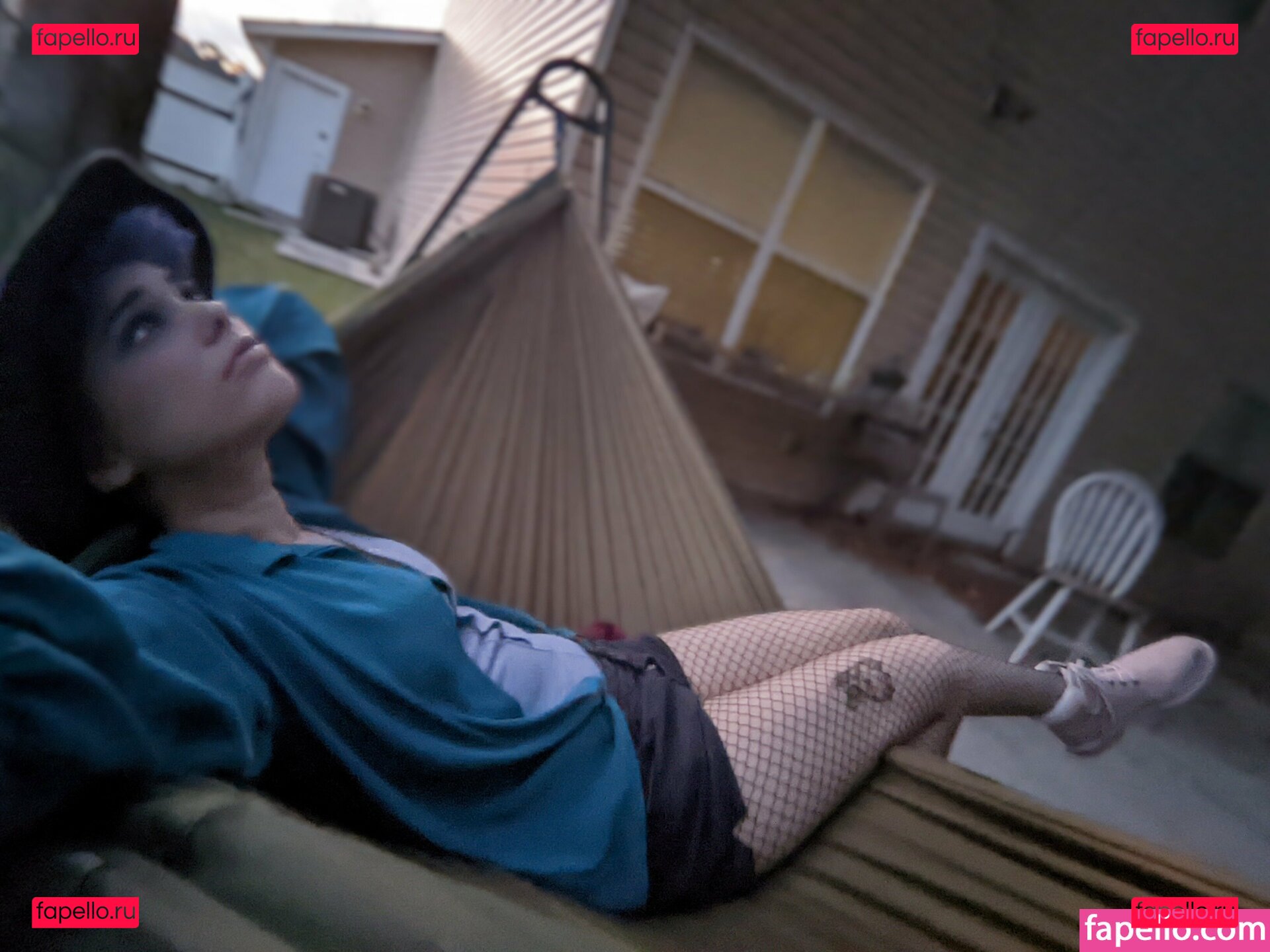 spivvens Onlyfans Photo Gallery 