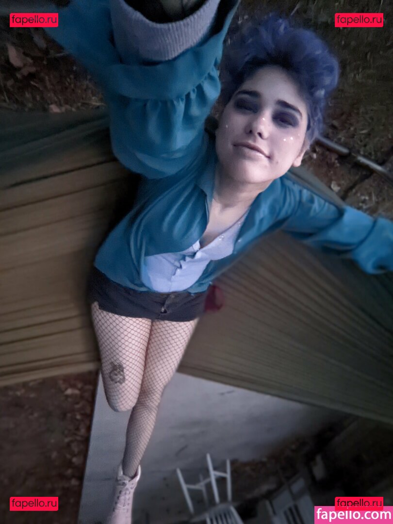 spivvens Onlyfans Photo Gallery 