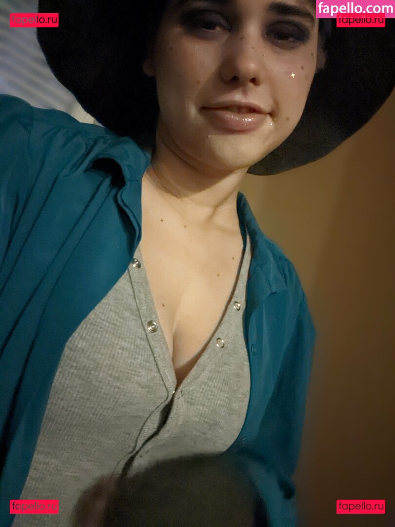 spivvens Onlyfans Photo Gallery 