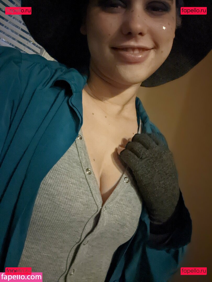 spivvens Onlyfans Photo Gallery 