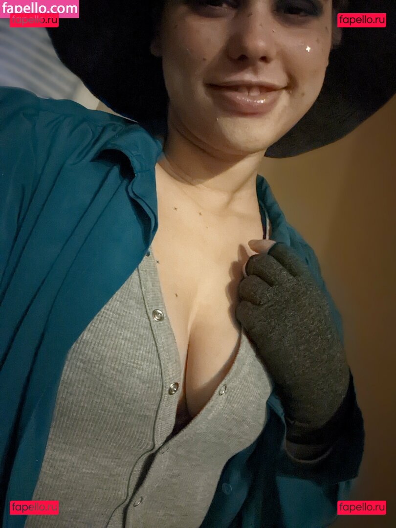 spivvens Onlyfans Photo Gallery 