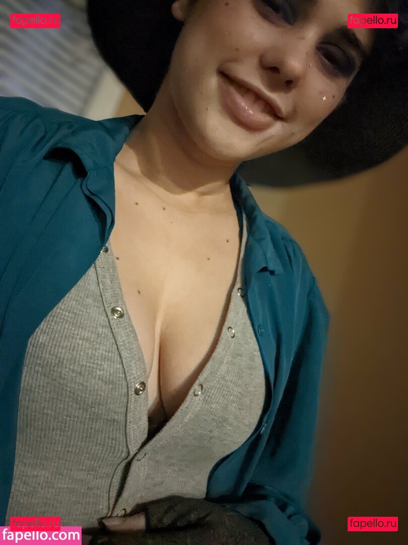 spivvens Onlyfans Photo Gallery 