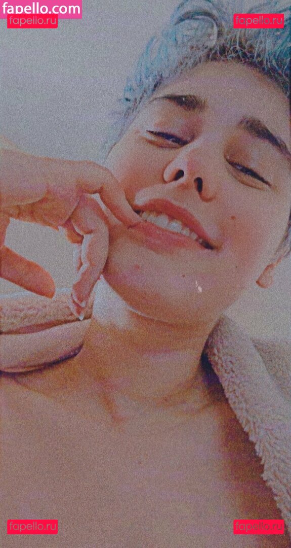 spivvens Onlyfans Photo Gallery 