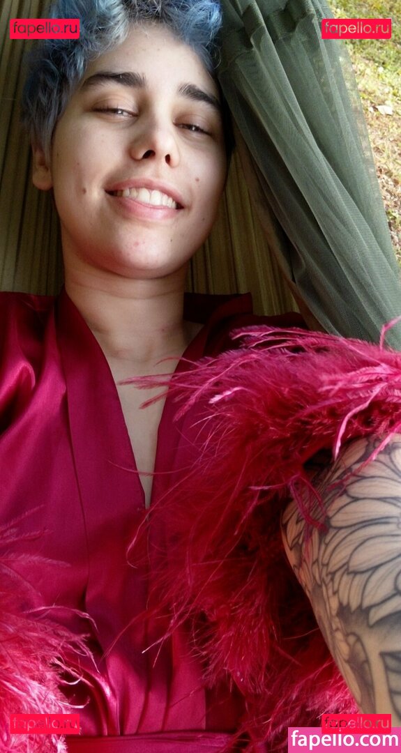 spivvens Onlyfans Photo Gallery 