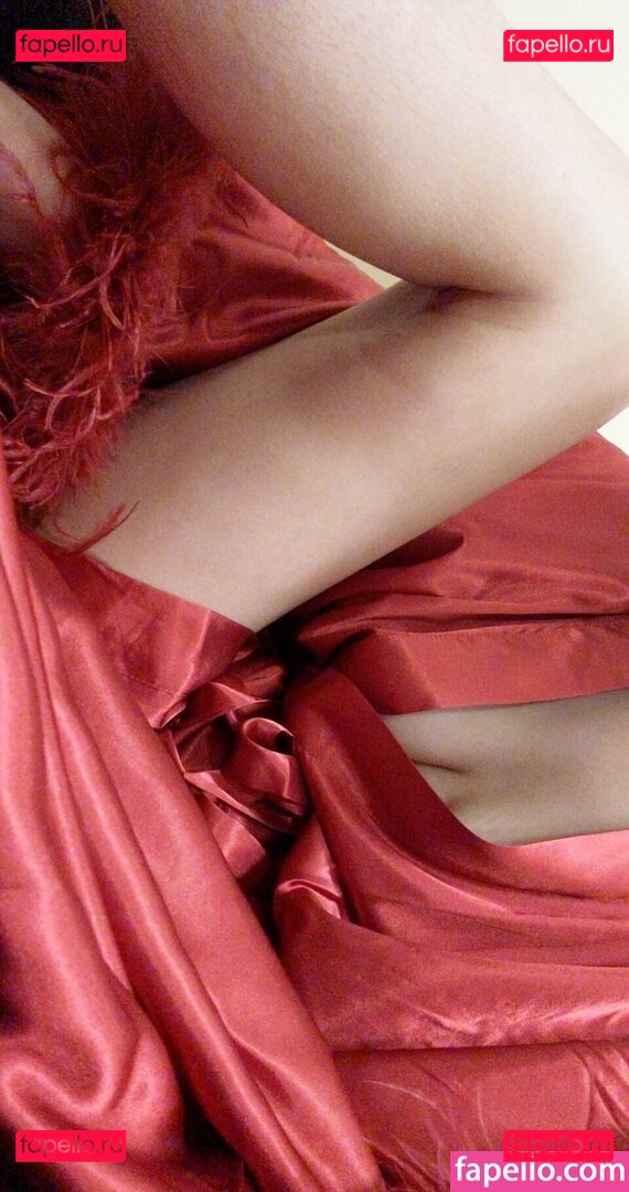 spivvens Onlyfans Photo Gallery 