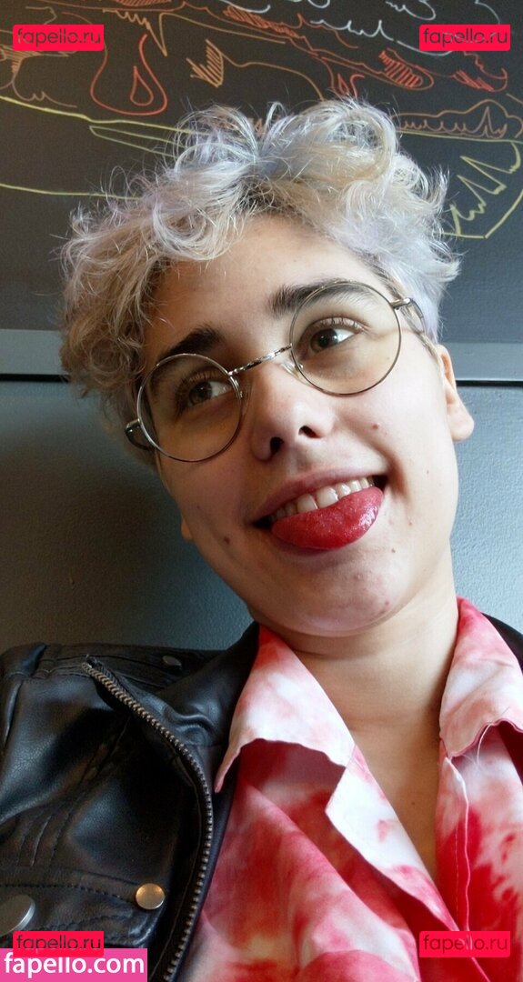 spivvens Onlyfans Photo Gallery 