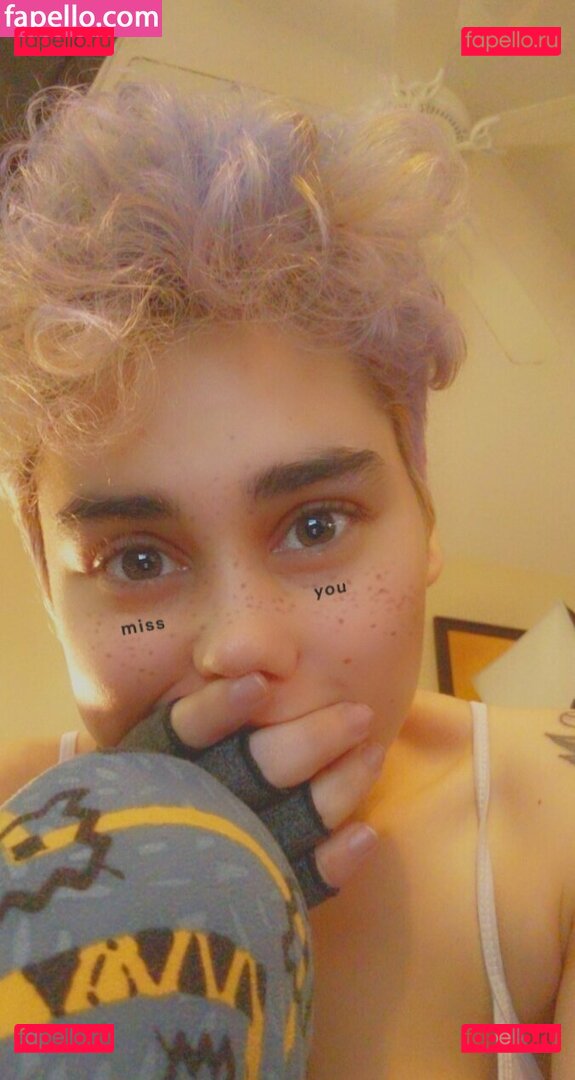 spivvens Onlyfans Photo Gallery 