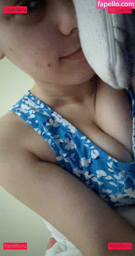 spivvens Onlyfans Photo Gallery 