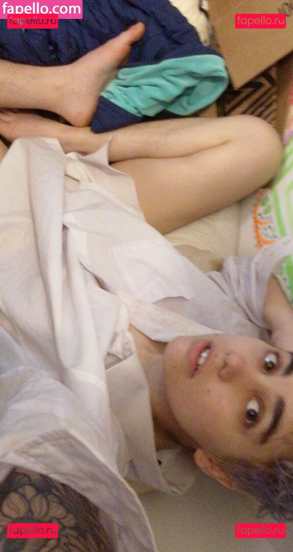 spivvens Onlyfans Photo Gallery 