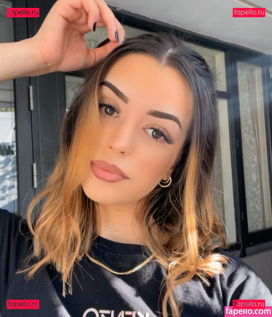 NoraExplorer / noraexplorerr / noratheexplorerr Onlyfans Photo Gallery 