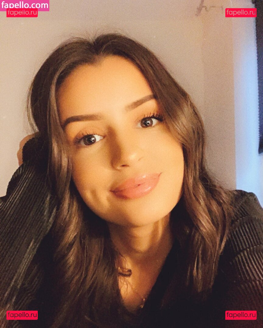 NoraExplorer / noraexplorerr / noratheexplorerr Onlyfans Photo Gallery 