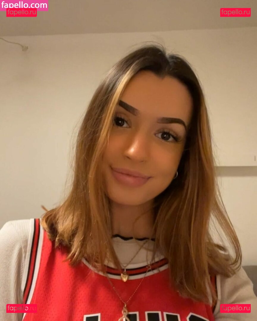 NoraExplorer / noraexplorerr / noratheexplorerr Onlyfans Photo Gallery 