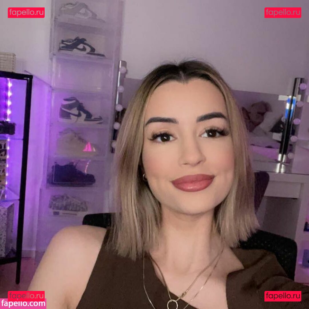 NoraExplorer / noraexplorerr / noratheexplorerr Onlyfans Photo Gallery 