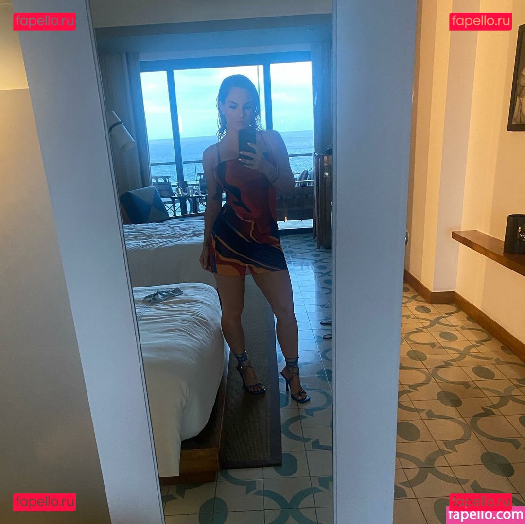 Jojo Levesque / iamjojo Onlyfans Photo Gallery 