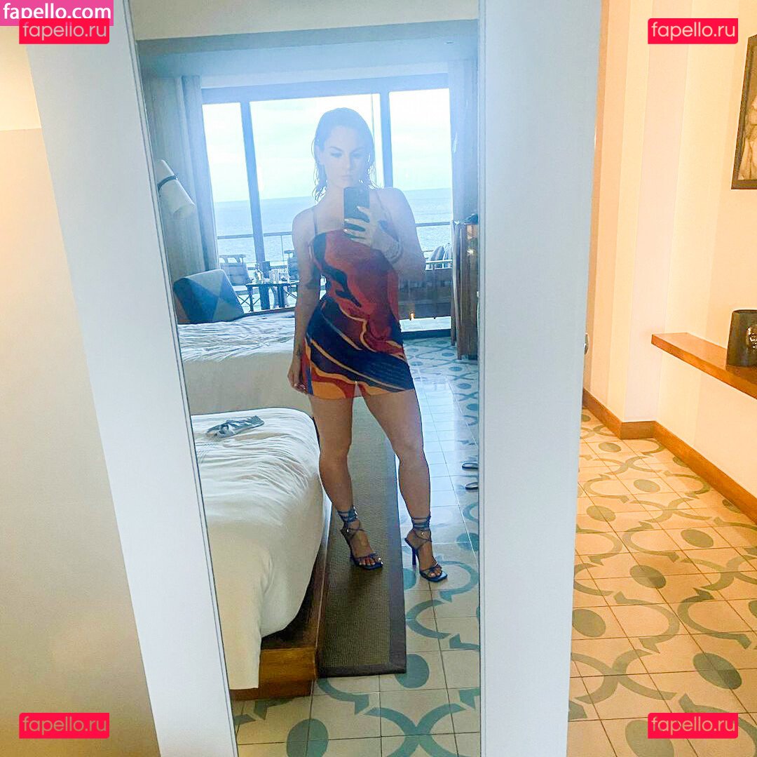 Jojo Levesque / iamjojo Onlyfans Photo Gallery 