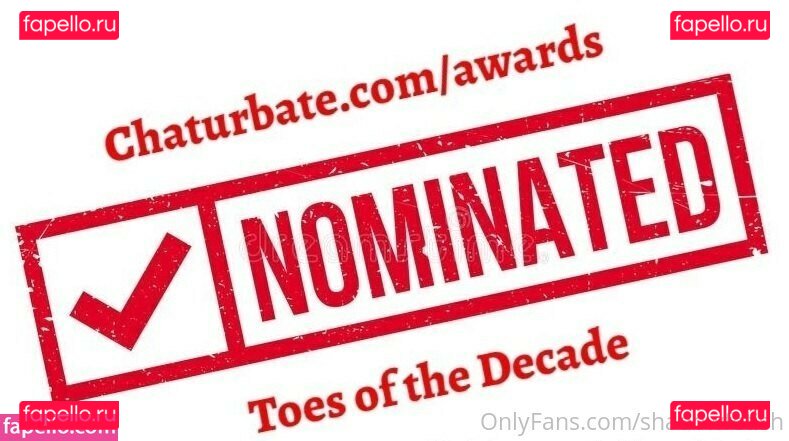 mistress.of.shadow / mistressofshadow Onlyfans Photo Gallery 