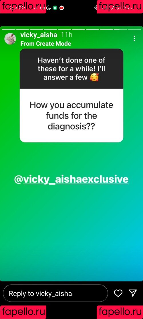 Zoë Rose / zdank Onlyfans Photo Gallery 