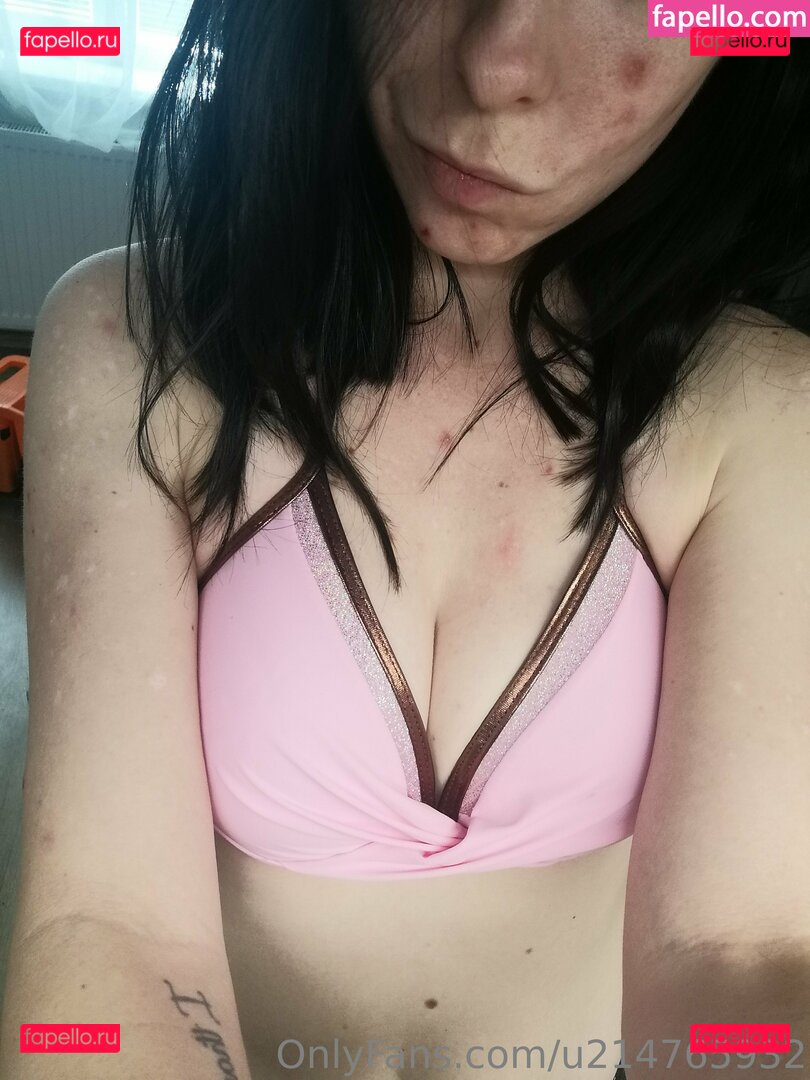 l1dus1337 / liz_05_dixson Onlyfans Photo Gallery 