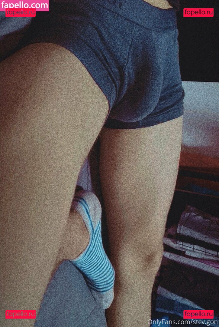 fabiansteven Onlyfans Photo Gallery 