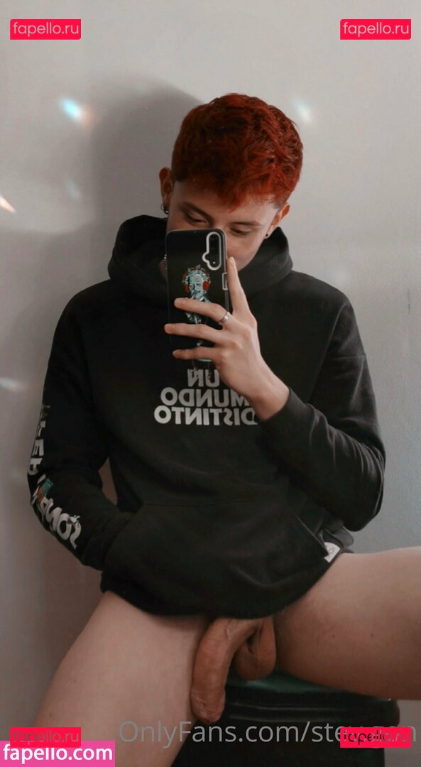 fabiansteven Onlyfans Photo Gallery 