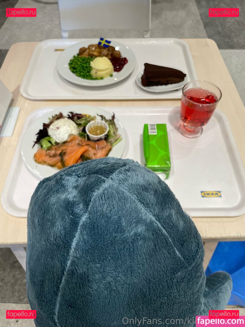 kiki_gothiccy Onlyfans Photo Gallery 