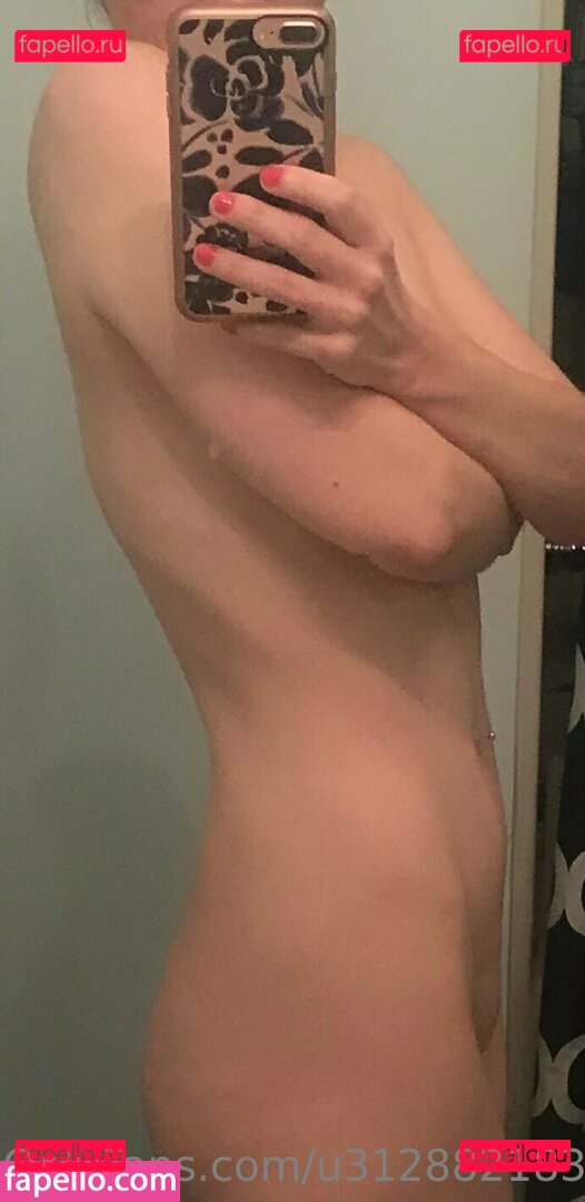 myanicole_x0 / overmyhead68 Onlyfans Photo Gallery 