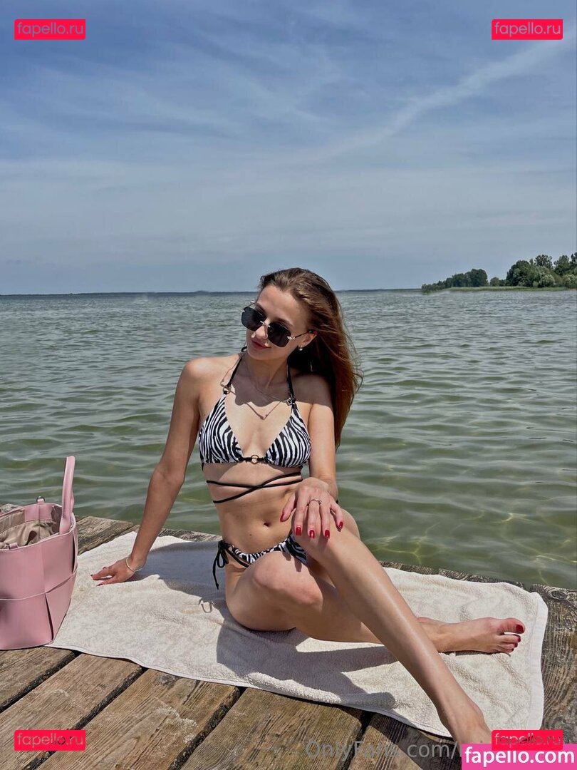 mia_evans Onlyfans Photo Gallery 