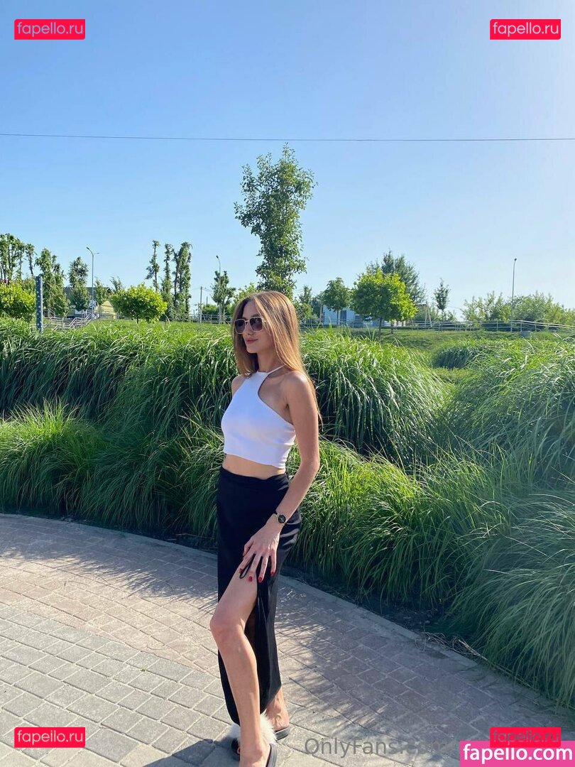 mia_evans Onlyfans Photo Gallery 