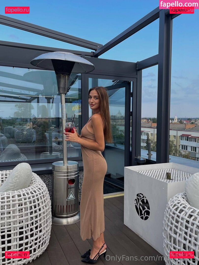 mia_evans Onlyfans Photo Gallery 